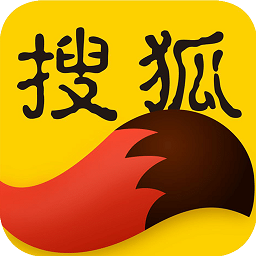 华体会(中国)如何推动可持续发展目标实现