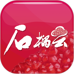 提高工作效率的十大必备app推荐