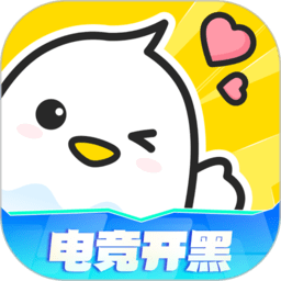 华体会(中国)如何推动可持续发展目标实现